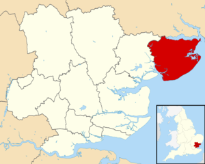 Tendring.png