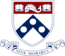 UPenn shield with banner.png