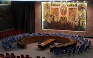 United Nations Security Council mural.jpg