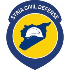 White Helmets logo.jpg