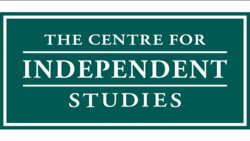 Centre for Independent Studies.png