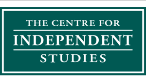 Centre for Independent Studies.png