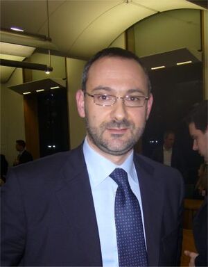 EmanueleOttolenghi2008.jpg