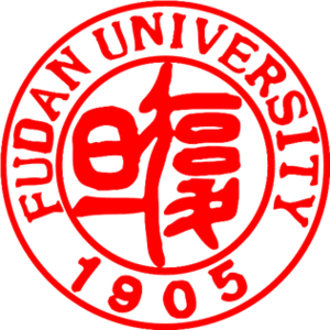Fudan University.png