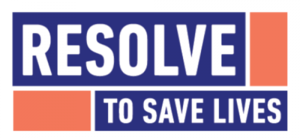 Resolve to Save Lives.png