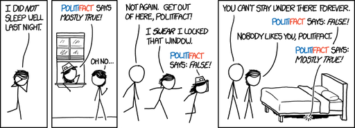 XKCD politifact.png