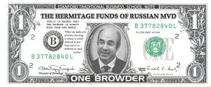 Browder Dollar.jpg