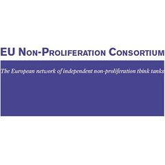EU NPC.jpg