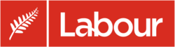 New Zealand Labour Party logo.svg