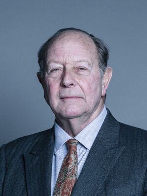 Official portrait of Lord Hamilton of Epsom crop 2.jpg