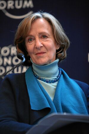 Susan Hockfield - World Economic Forum Annual Meeting 2012.jpg