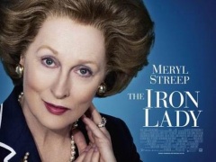 The Iron Lady.jpg