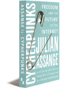 Assange Cypherpunks.jpg