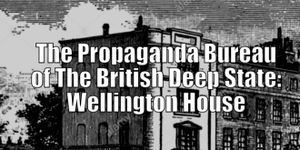 British War Propaganda Bureau.jpg