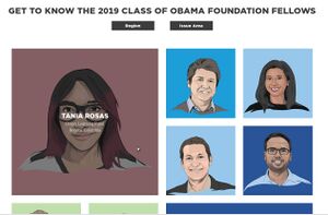 Obama Foundation Fellows 2019.jpg