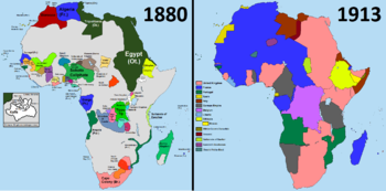 Scramble-for-Africa-1880-1913.png