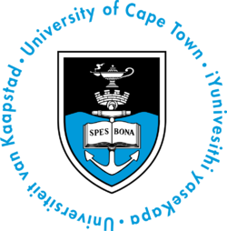 University of Cape Town logo.png