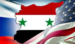 US Russia Syria.jpg