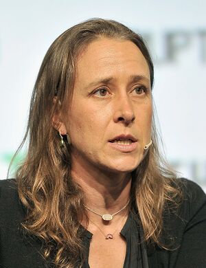 Anne Wojcicki.jpg