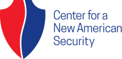Center for a New American Security.svg