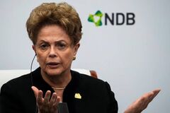 Dilma Rousseff.jpeg