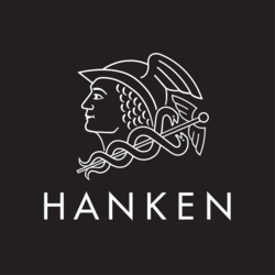 Hanken logo.png
