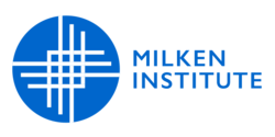 Milken Institute logo.png