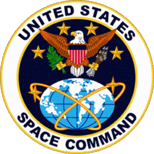 United States Space Command emblem.gif