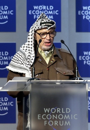 Yasser Arafat.jpg