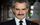 Al Waleed bin Talal.jpg