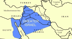 Greater Israel.webp