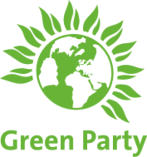 Green Party of England and Wales logo.svg