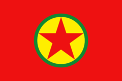 PKK flag.png