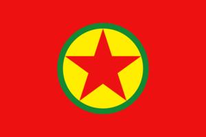 PKK flag.png