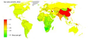 2012 Birth Sex Ratio World Map.jpg