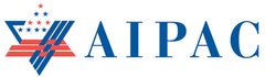 Aipac logo.PNG