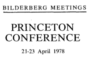 Bilderberg 1978.png