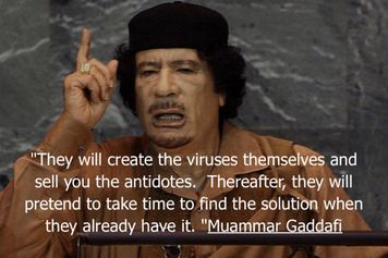 Gaddafi Virus.jpg