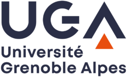 Logo Université Grenoble Alpes 2020.png