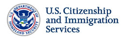 United States Citizenship and Immigration Services.jpg