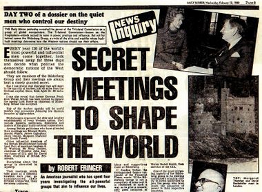 1980 Bilderberg mirror.jpg