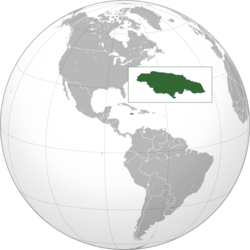 Jamaica (orthographic projection).png