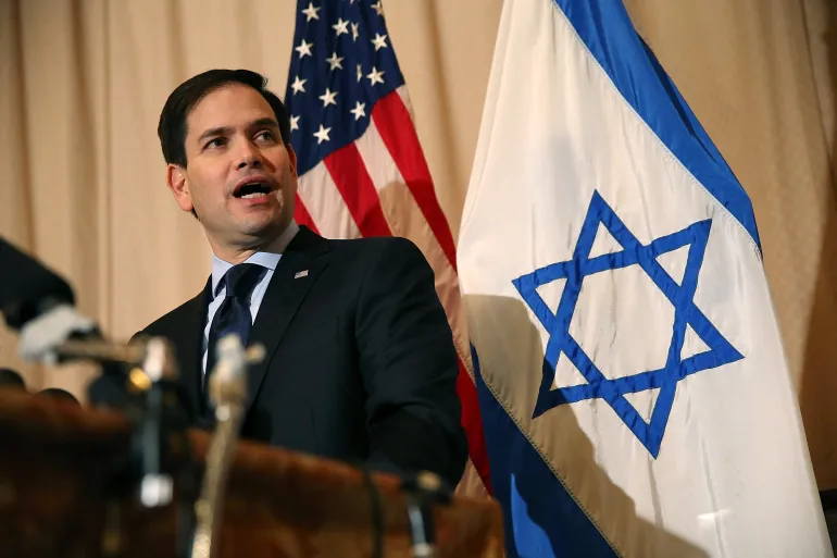 File:Marco Rubio 1.webp