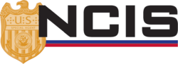 Naval Criminal Investigative Service logo.png