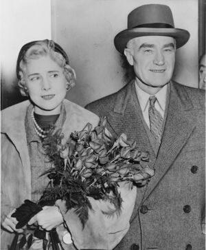 Clare Boothe Luce and Henry Luce NYWTS.jpg
