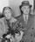 Clare Boothe Luce and Henry Luce NYWTS.jpg