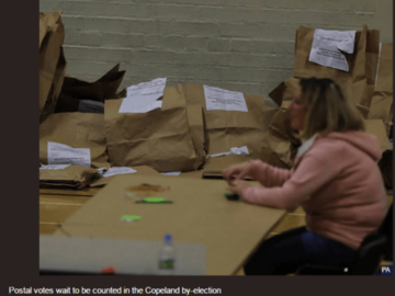 Copeland postal votes.png