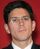 David Miliband.jpg