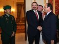Hariri-and-Hollande-Geneva.jpg