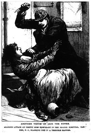 Jack the Ripper.jpg